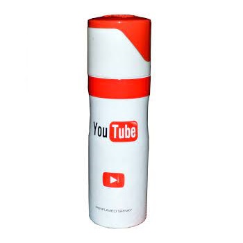 fragrance-world-you-tube-perfume-deodorant-body-spray-200ml-1698329299