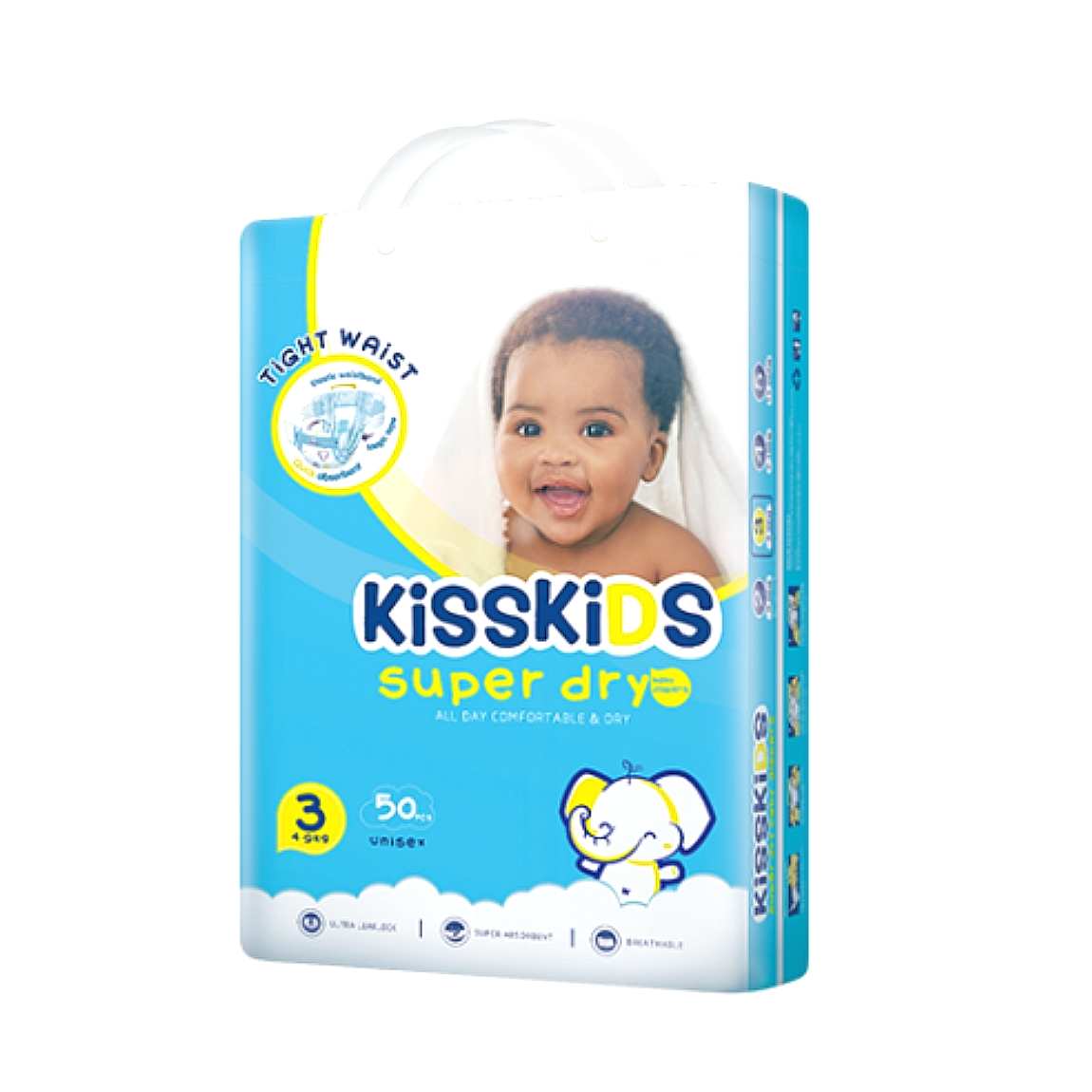 kisskids-baby-diaper-3-midi-50psc-500g-1691153583
