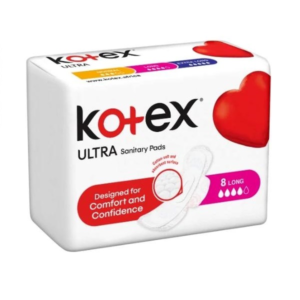 kotex-ultra-sanitary-pad-140g-1691224952