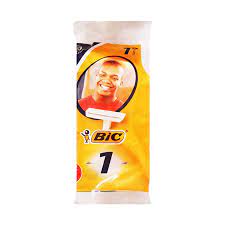 bic-1-single-shaving-stick-30g-1738747490