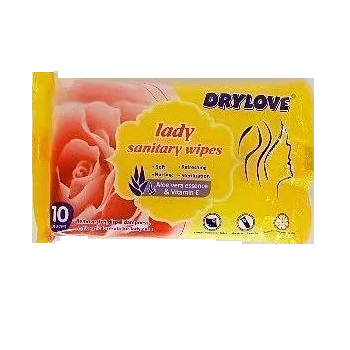 drylove-lady-sanitary-wipes-50g-1733129986
