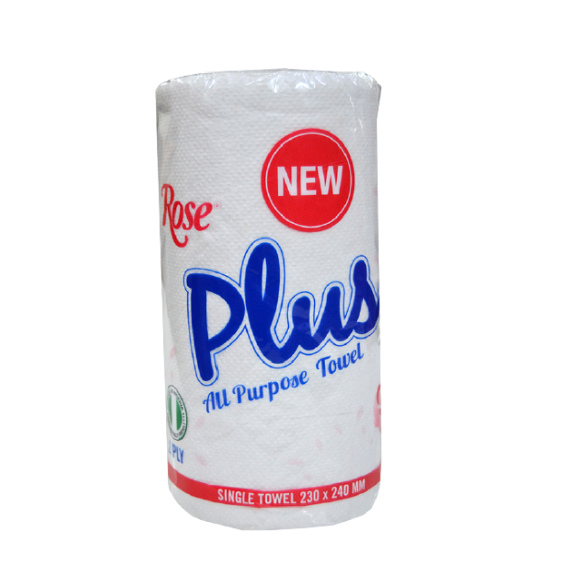 rose-plus-kitchen-towel-single-roll-500ml-1718380525