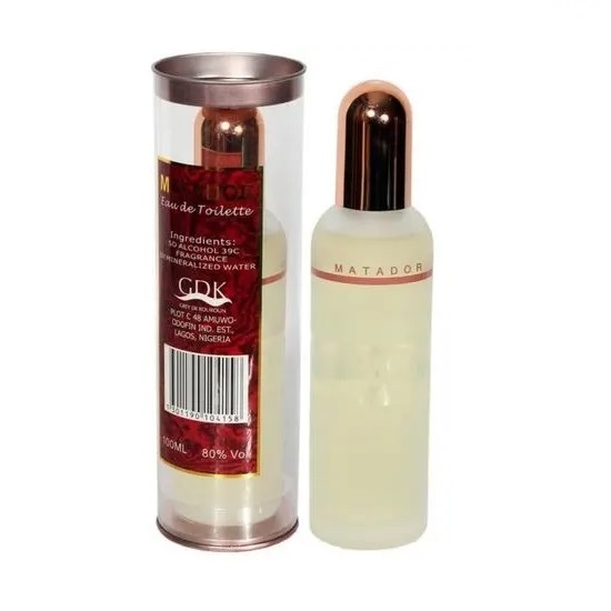 matador-perfume-100ml-1688737642
