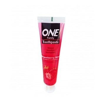 one-family-strawberry-toothpaste-130g-1709813107