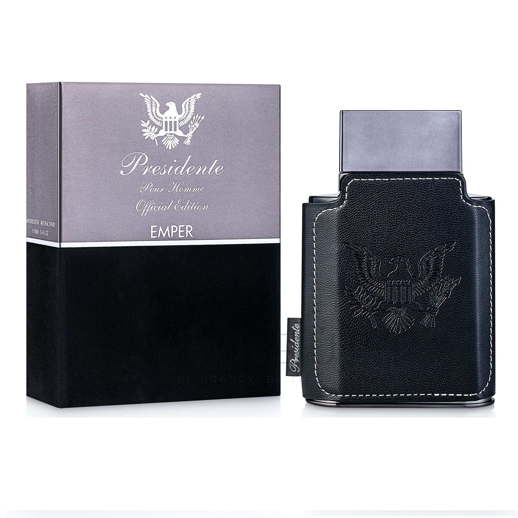 emper-presidente-official-edition-pour-homme-100ml-1688738829