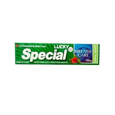 lucky-special-breath-care-toothpaste-150g-1688742309
