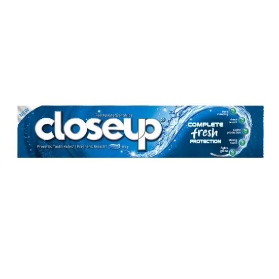 close-up-complete-fresh-protection-140g-1738137830