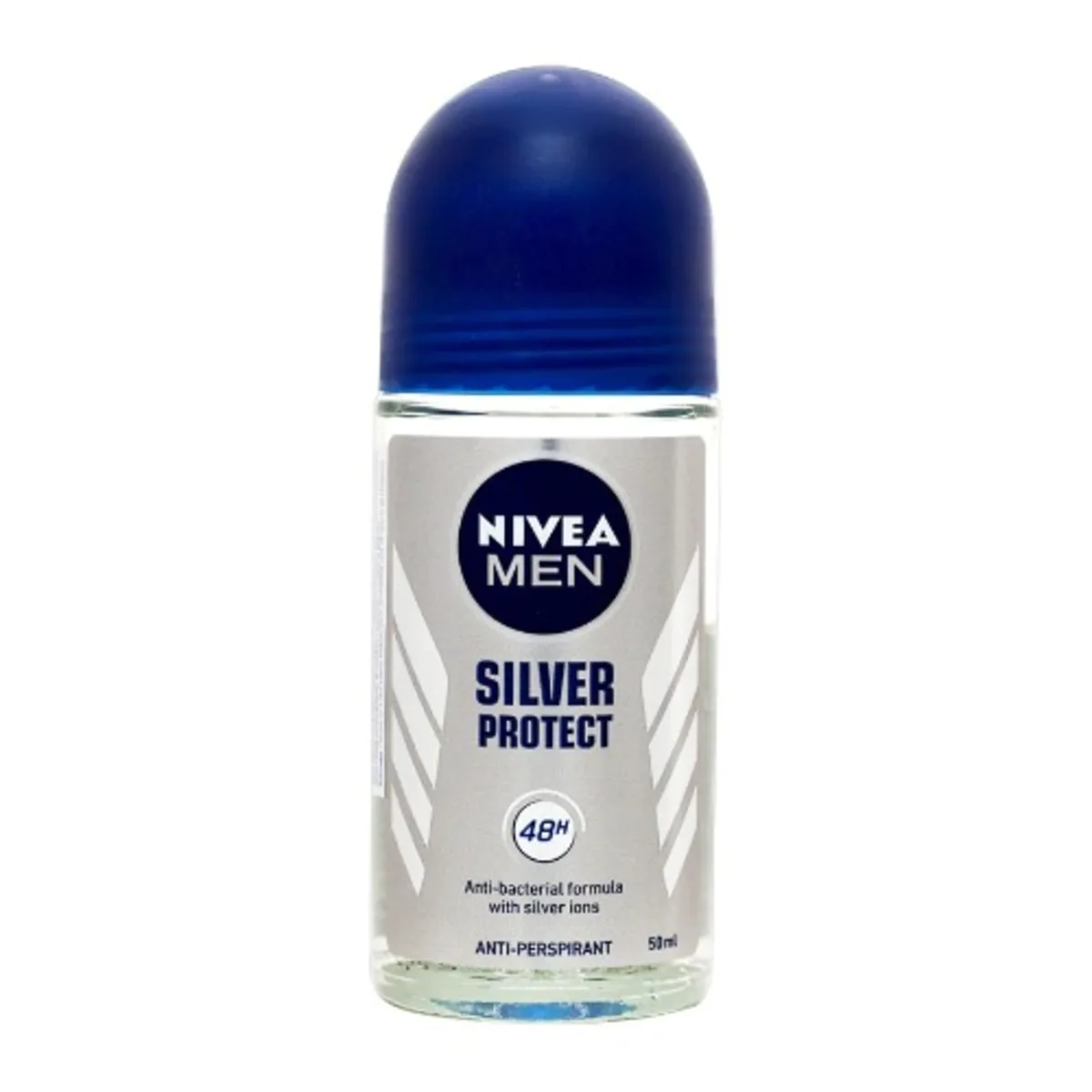 nivea-men-silver-protect-roll-on-50ml-1715251893