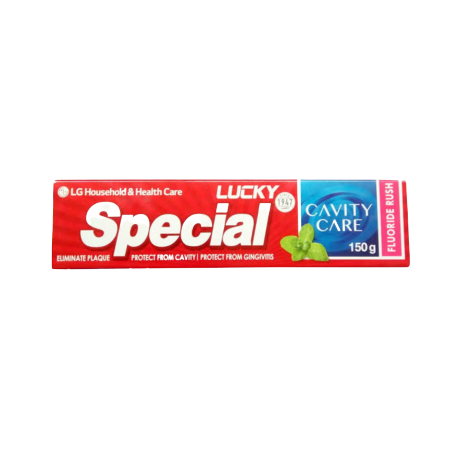 lucky-special-cavity-care-toothpaste-150g-1688743637