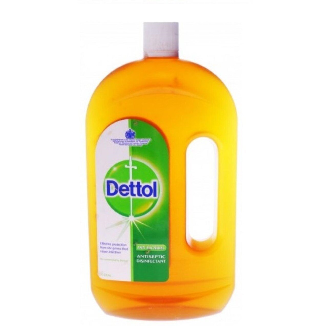 dettol-antiseptic-liquid-2l-1732360486