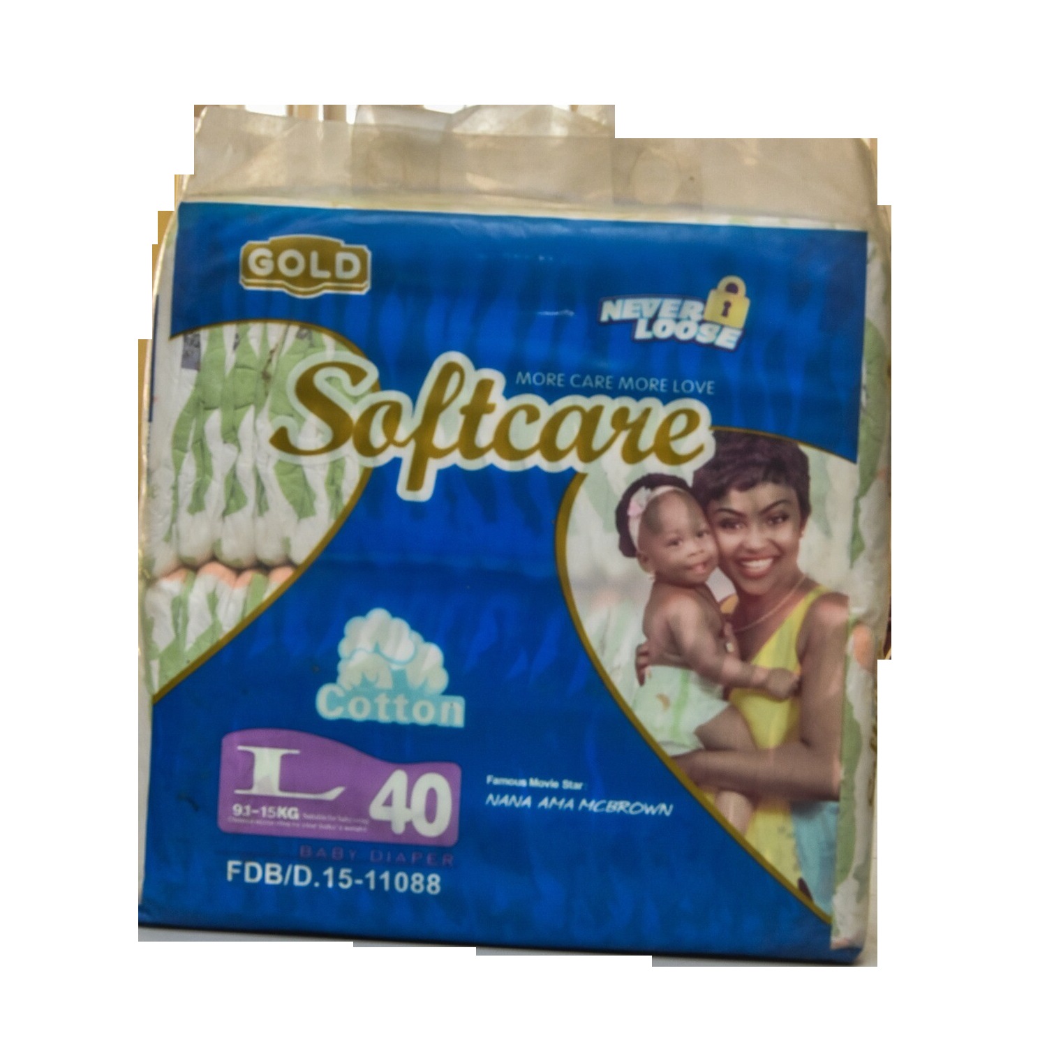 softcare-diapers-eco-pack-l-40-pcs-500g-1709915334