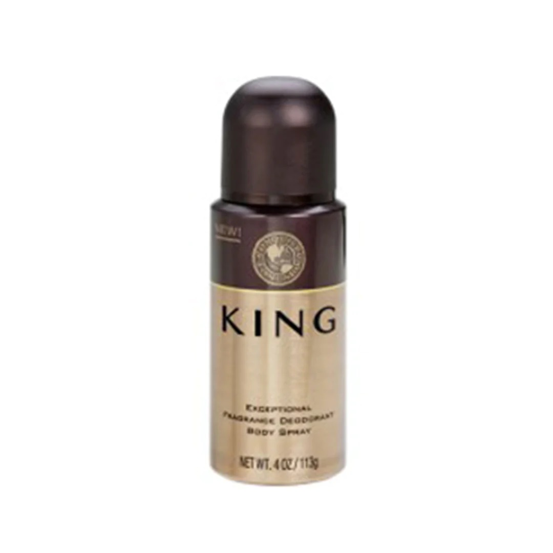 king-body-deodorant-body-spray-for-men-113g-1708621076