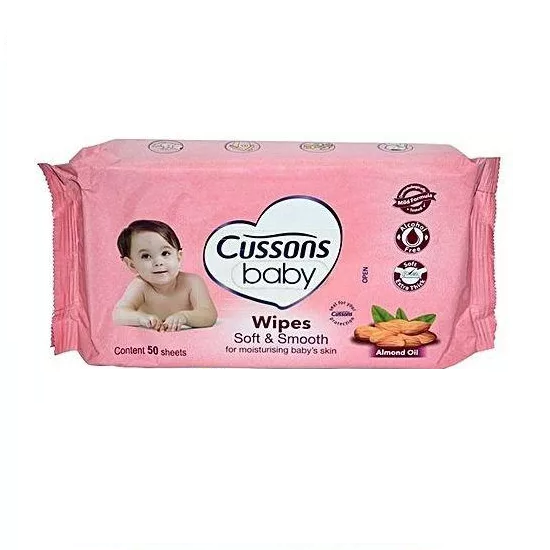cussons-baby-wipe-soft-smooth-50sheets-50g-1733575400