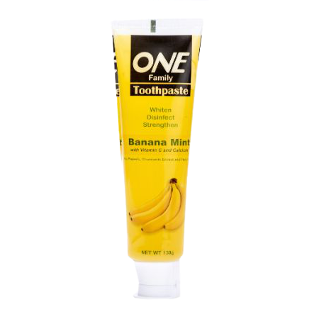one-family-banana-toothpaste-130g-1709813070