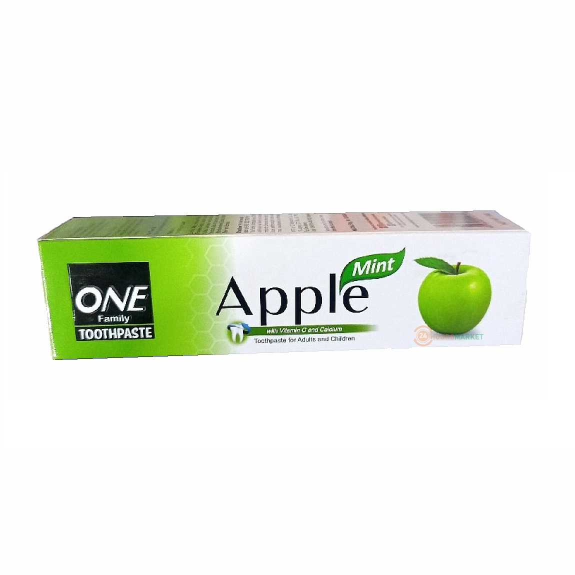 one-family-apple-toothpaste-130g-1709813037