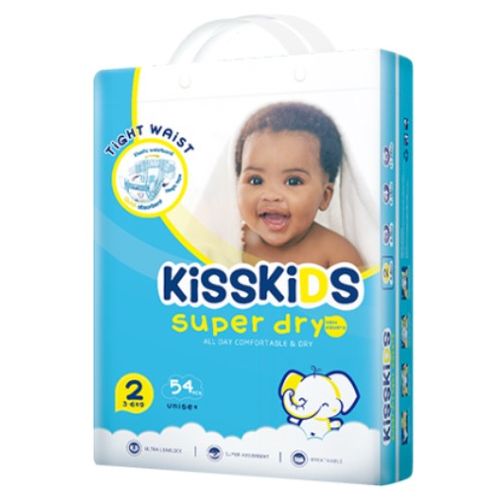 kisskids-super-dry-diaper-eco-size-2-3-6kg-54pcs-1698329208