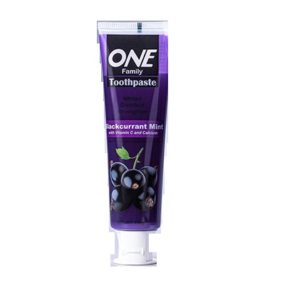 one-family-blackcurrant-toothpaste-130ml-1709812941