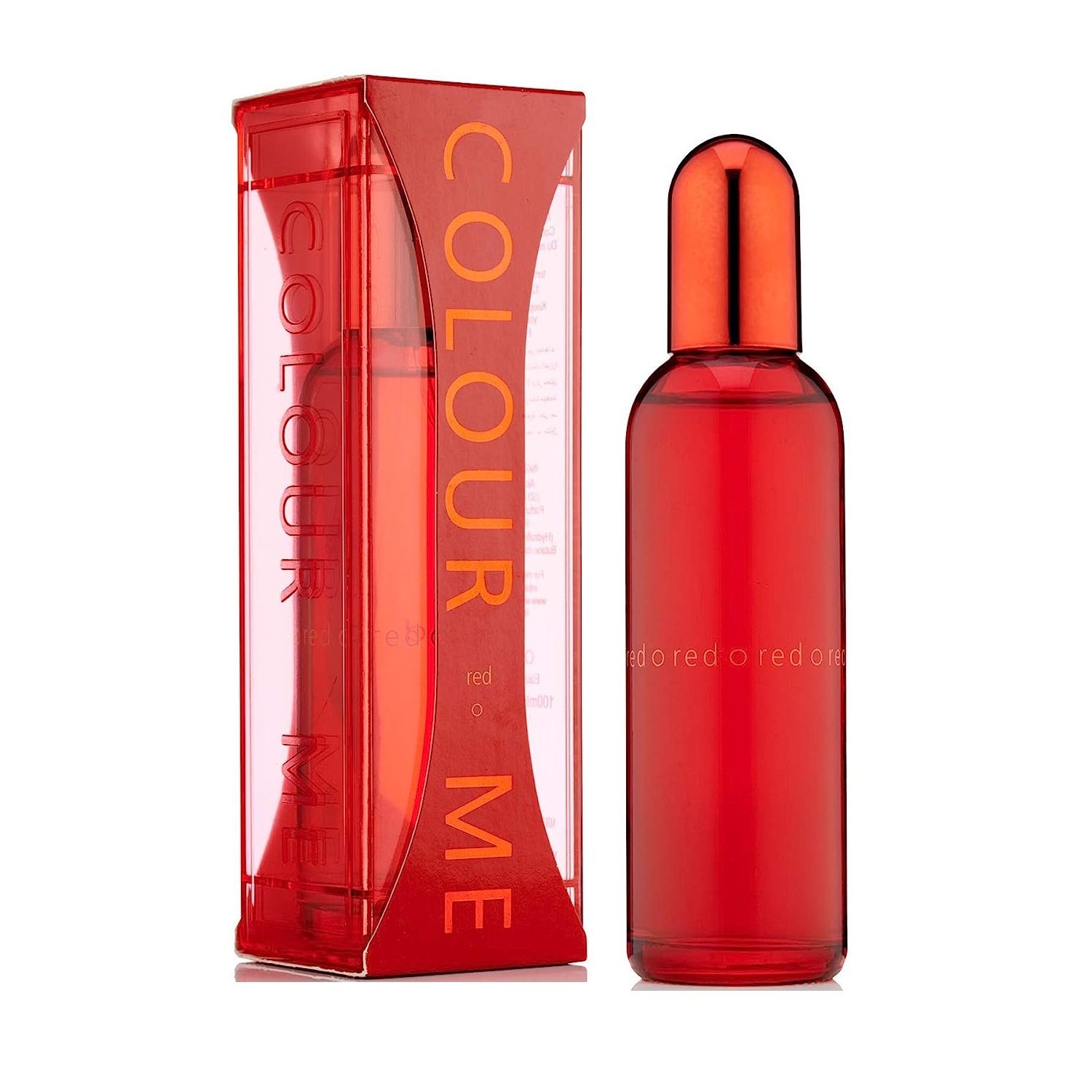 milton-colour-me-perfume-red-100ml-1708072545