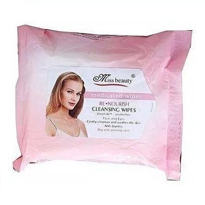 miss-beauty-re-nourish-wipe-50g-1704274782