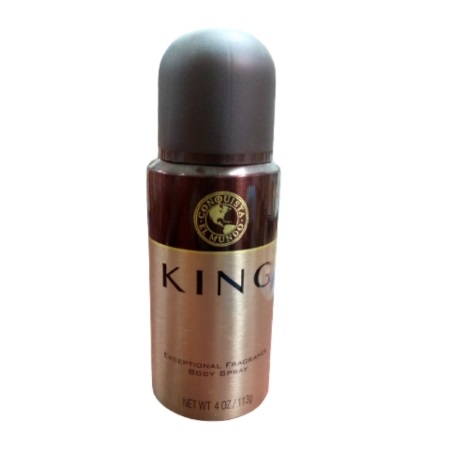 king-body-deodorant-body-spray-for-men-113g-1708621076