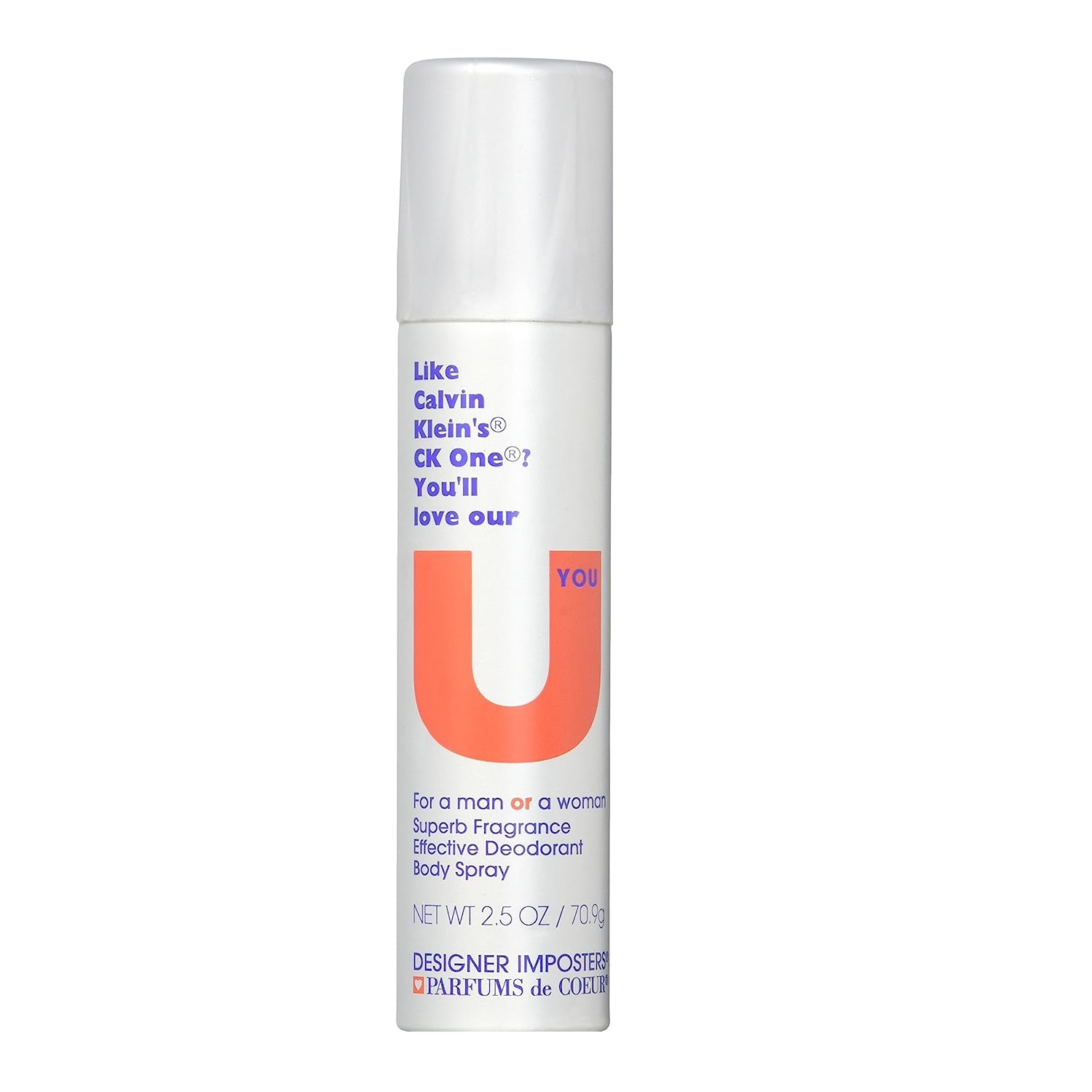 designer-imposter-u-unisex-deodorant-body-spray-unisex-709g-1688748041