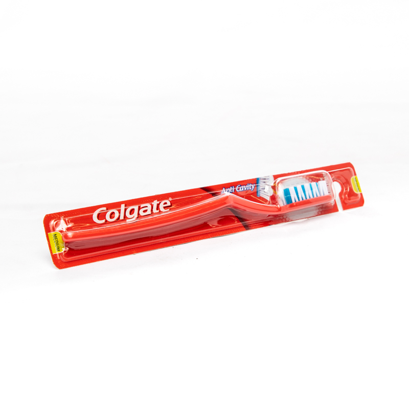 maxoral-favour-toothbrush-50gno-custom-image-1688814602