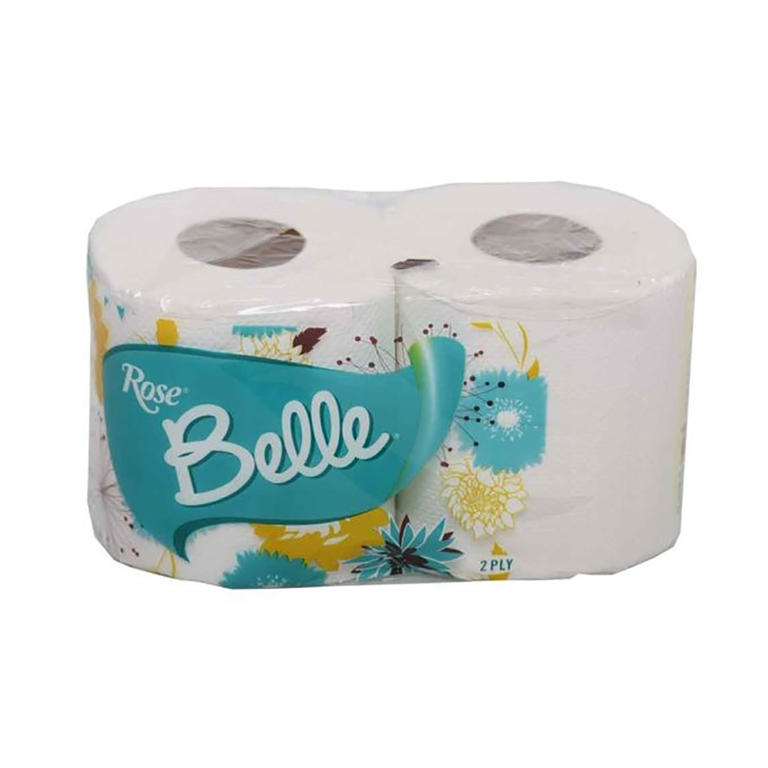 rose-belle-2-in-1-tissue-50g-1708704292