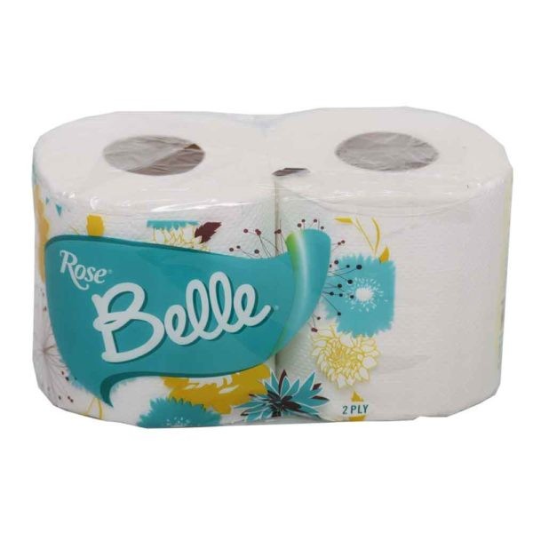rose-belle-2-in-1-tissue-100g-1710780629