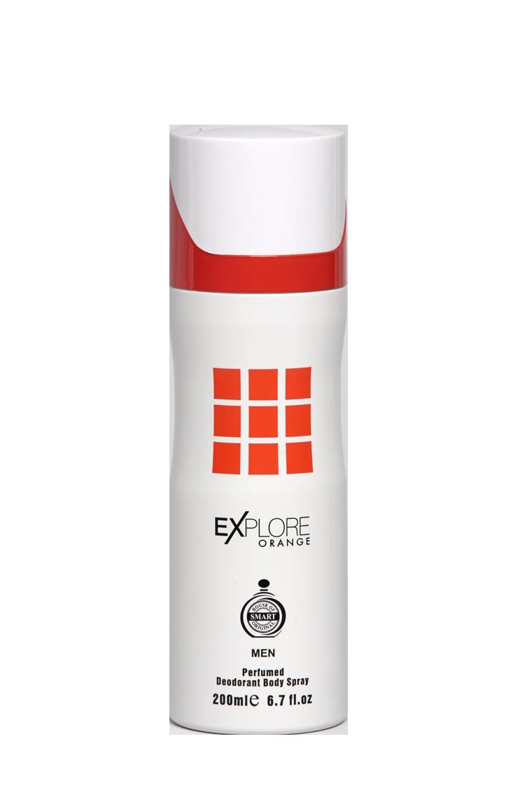 explore-orange-men-perfumed-deodorant-body-spray-200ml-1688809892