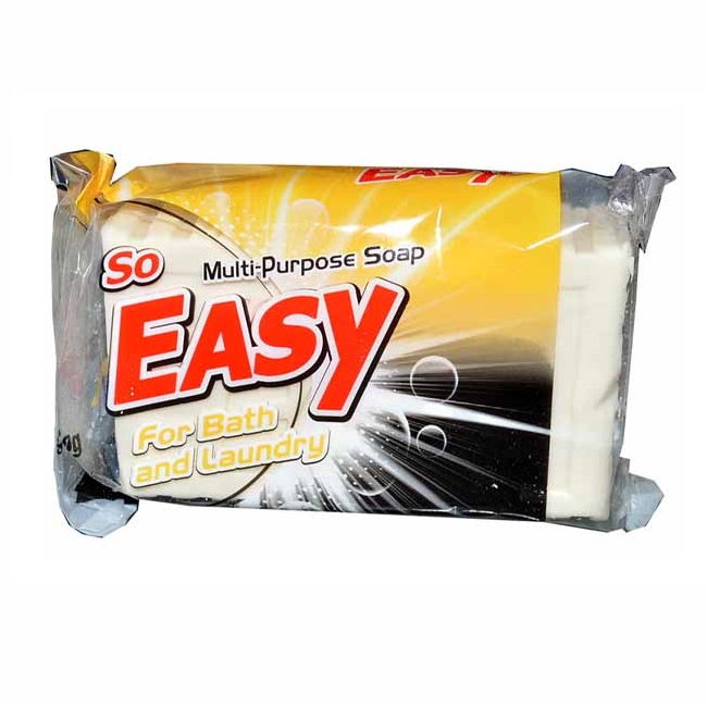 so-easy-tablet-soap-250g-1738138410