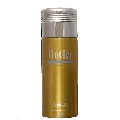 hot-ice-lavish-pour-femme-perfumed-spray-200ml-1688802398