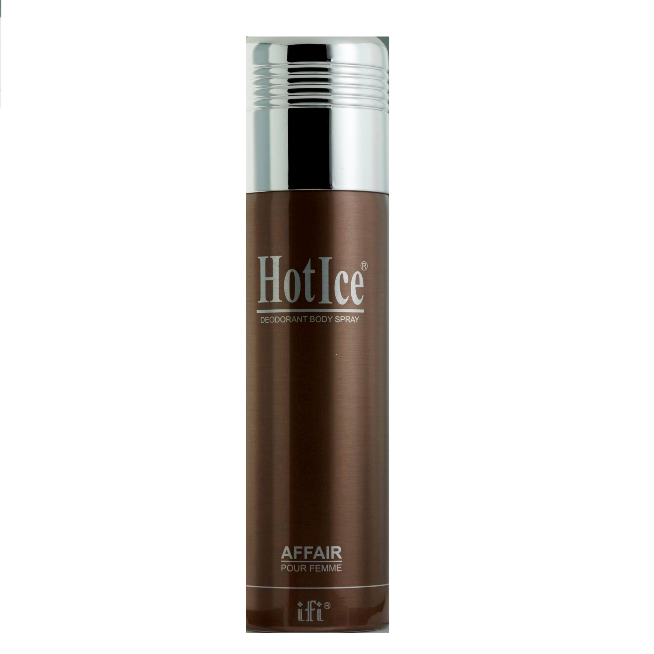 ifi-hot-ice-affair-deodorant-body-spray-200ml-1698328954