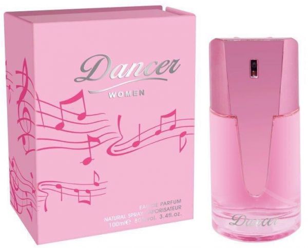 dancer-women-eau-de-parfum-100ml-1708075499
