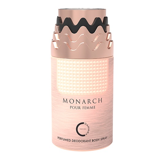 camara-monarch-pour-femme-deodorant-spray-250ml-1698329197