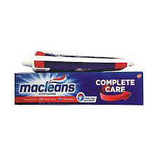 macleans-complete-care-100ml-1688812887