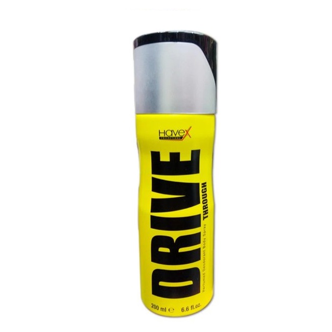 havex-drive-through-perfumed-deodorent-body-spray-200ml-1708164922