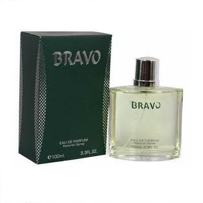 bravo-eau-de-parfum-100ml-1708090665