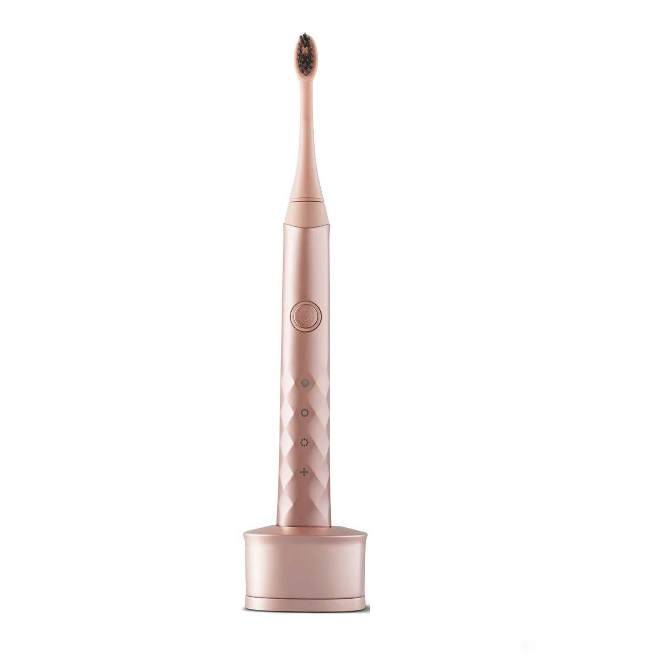 oral-gold-toothbrush-50g-1688820070