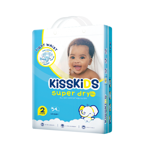 kisskids-carrirer-size-2-500g-1691152725