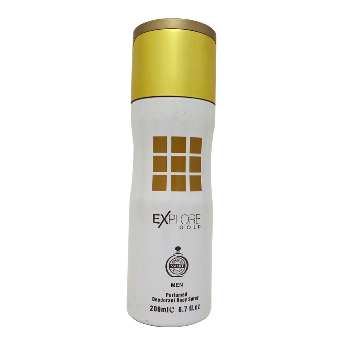 explore-gold-perfumed-deodorant-spray-200ml-1708075646