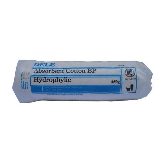 cotton-wool-500g-1704274473