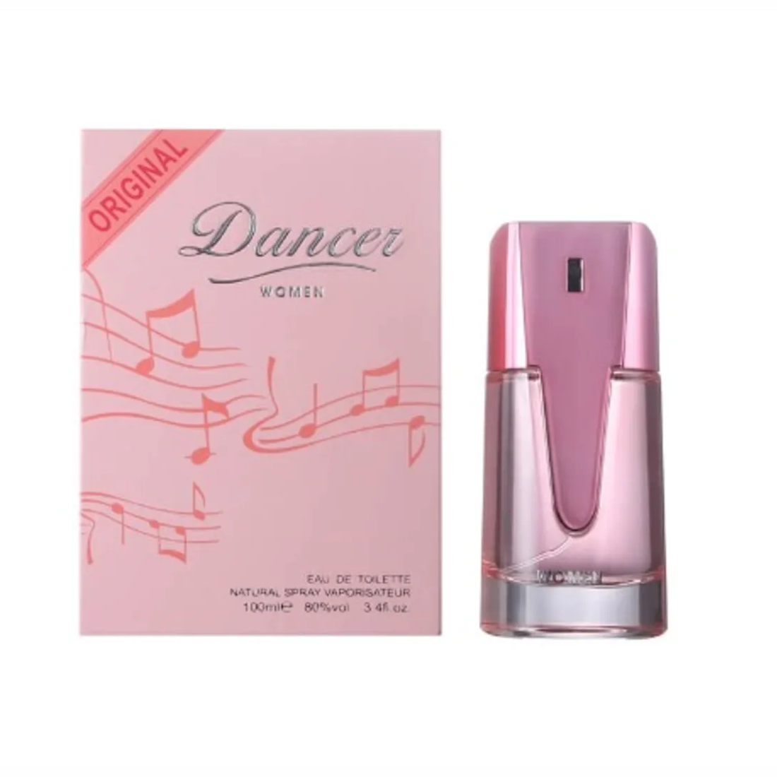 dancer-women-eau-de-parfum-100ml-1708075499