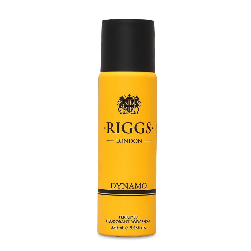 riggs-london-dynamo-deodorant-body-spray-250ml-1739446014