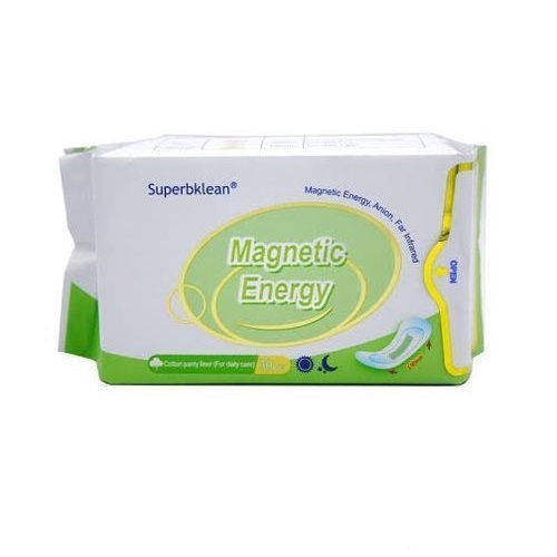 longrich-superbklean-magnetic-anion-sanitary-pad-panty-liner-100g-1691152040