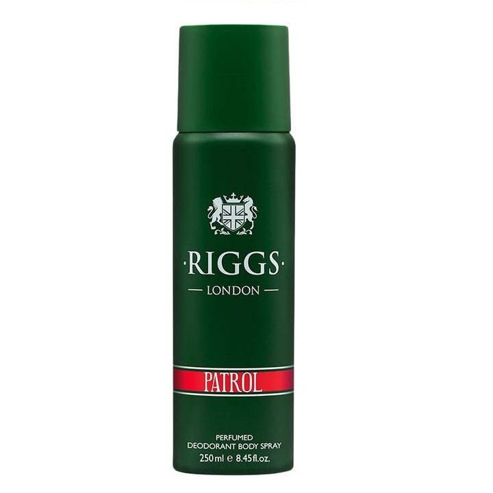riggs-london-patrol-perfumed-deodorant-spray-250ml-1739446056