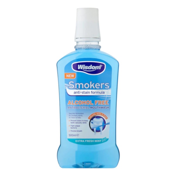 wisdom-smokers-mouth-wash-500ml-1698328776