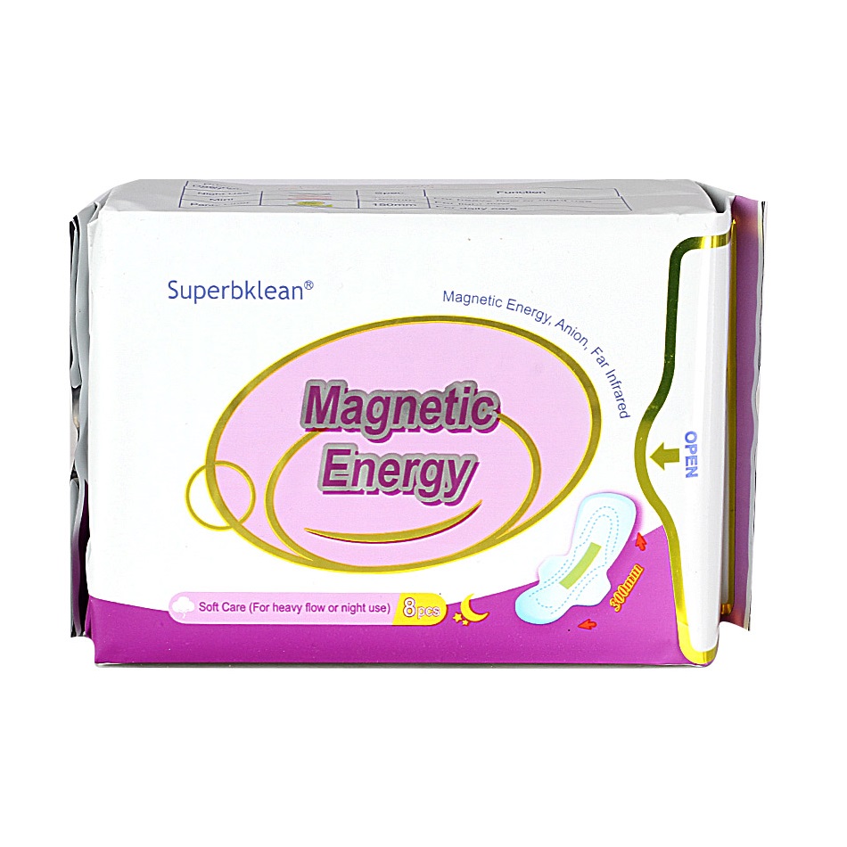 longrich-magnetic-energy-sanitary-napkin-8s-pad-100g-1691141306
