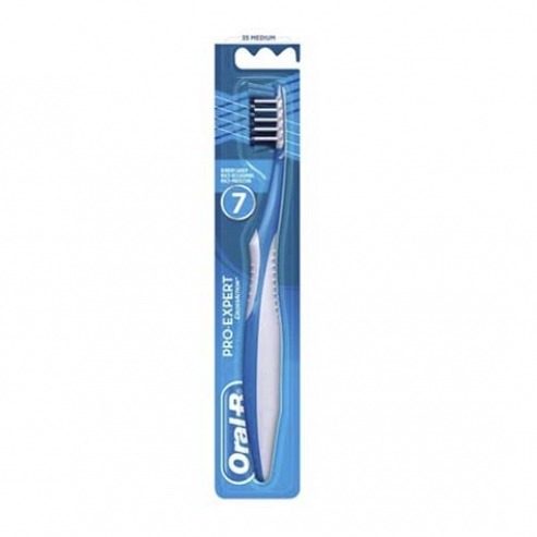 oral-b-expert-complete-toothbrush-20g-1688994313