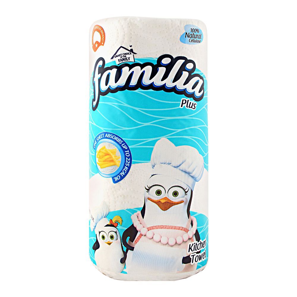 familia-kitchen-tissue-50g-1727261281