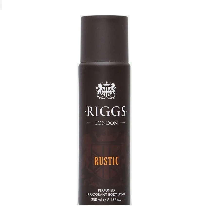 riggs-london-rustic-deodorant-body-spray-250ml-1739446102